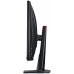 Asus VG27WQ GAMING 90LM05F0-B01E70